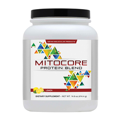 MitoCORE Protein Blend