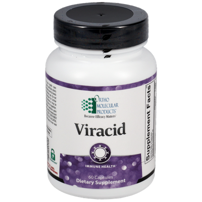 Viracid