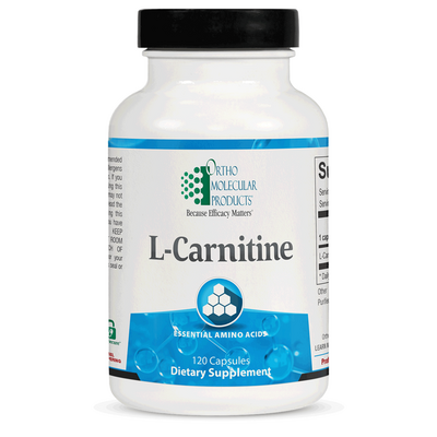 L-Carnitine