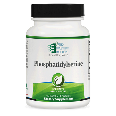 Phosphatidylserine