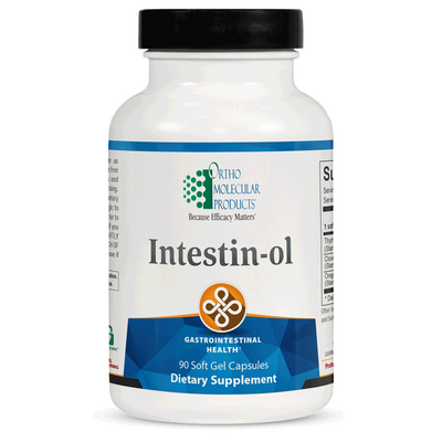 Intestin-ol