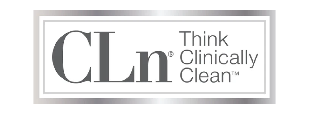 CLn Skin Care