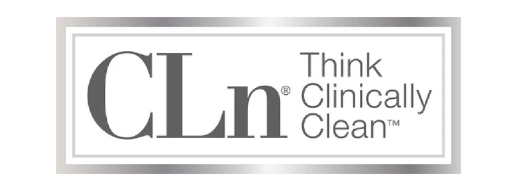 CLn Skin Care
