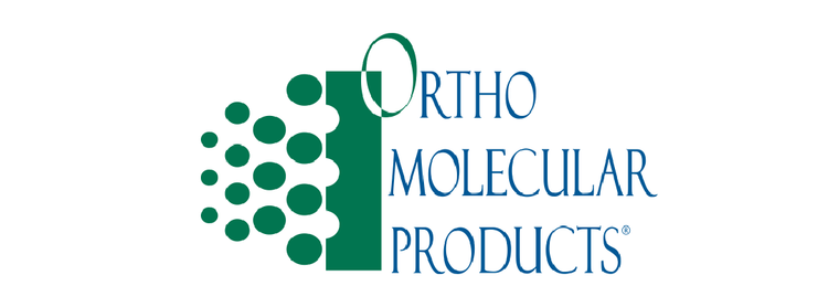 Ortho Molecular