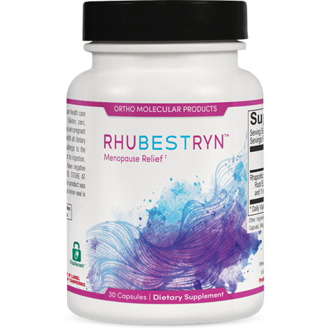 RHUBESTRYN™