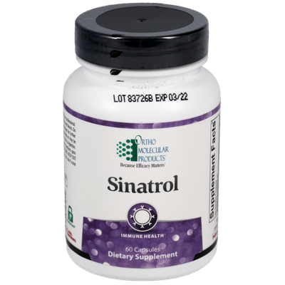 Sinatrol