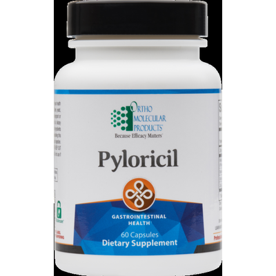 Pyloricil
