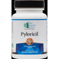 Pyloricil