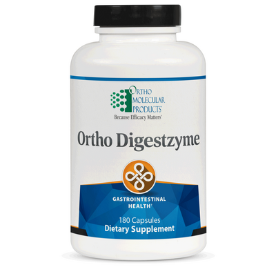 Ortho Digestzyme