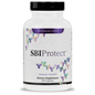 SBI Protect Capsules