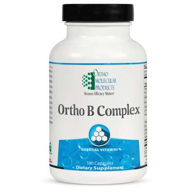 Ortho B Complex