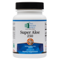 Super Aloe 250