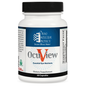 Ocuview