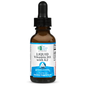 Liquid Vitamin D3 with K2