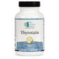 Thyrotain