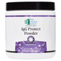 IgG Protect Powder