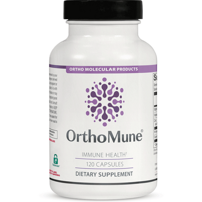 OrthoMune