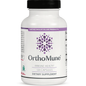 OrthoMune