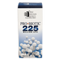Probiotic 225
