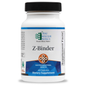 Z-Binder