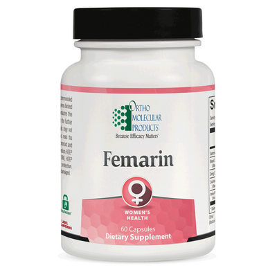 Femarin