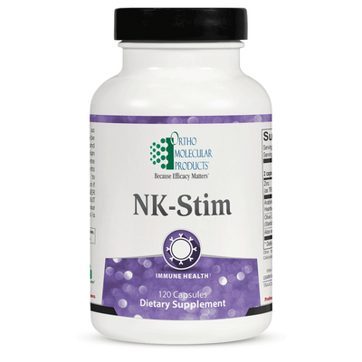 NK-Stim