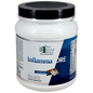 InflammaCORE Vanilla Chai