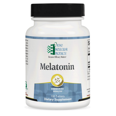 Melatonin