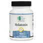 Melatonin
