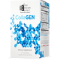 CollaGEN Stick Packs