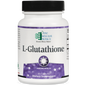 L-Glutathione