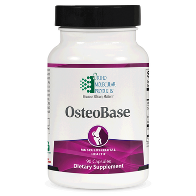 OsteoBase