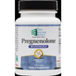 Pregnenolone