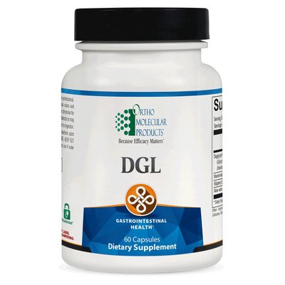 DGL