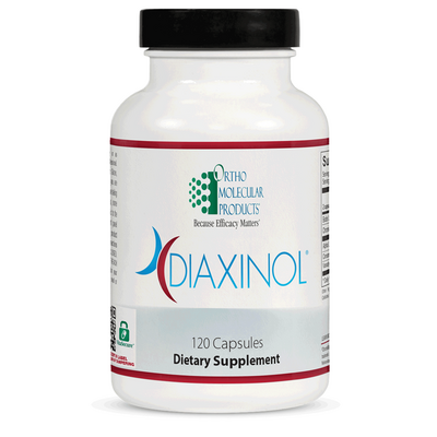 Diaxinol
