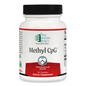 Methyl CpG