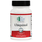 Ubiquinol