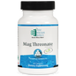 Mag Threonate