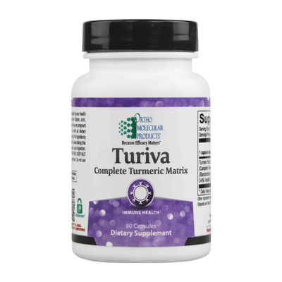 Turiva