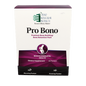 Pro Bono