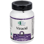 Viracid