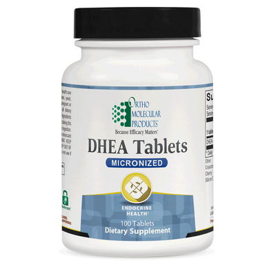 DHEA 5mg