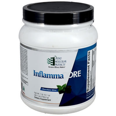 InflammaCORE Chocolate Mint