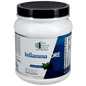 InflammaCORE Chocolate Mint