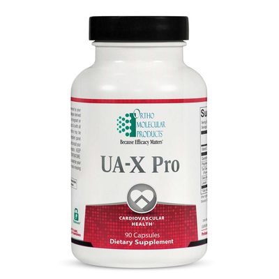 UA-X Pro