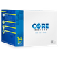 Core Restore - Vanilla 14 Day