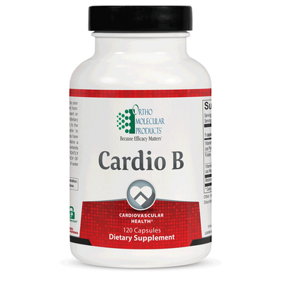 Cardio B
