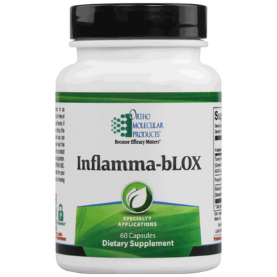 Inflamma-bLOX
