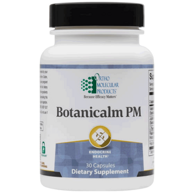 Botanicalm PM