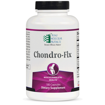 Chondro-FLX